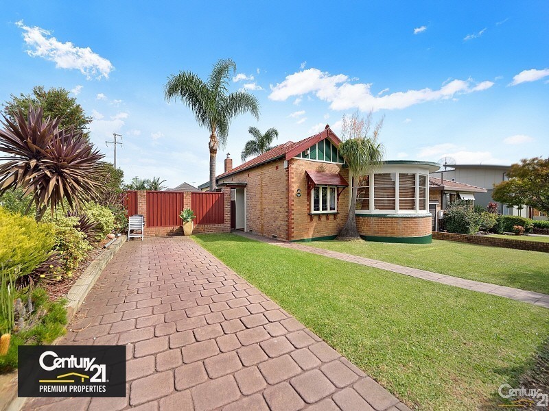 41 Haig St, Bexley NSW 2207