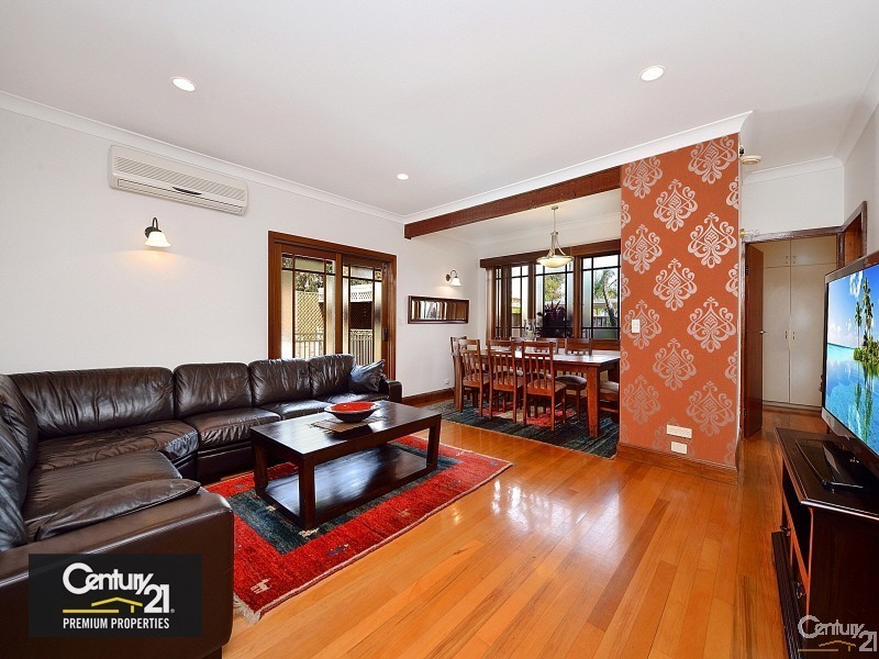 41 Haig St, Bexley NSW 2207