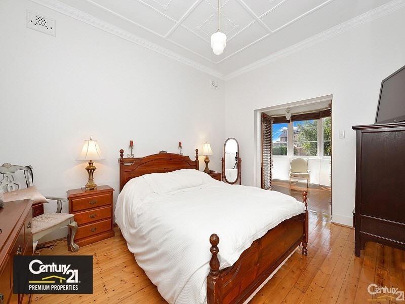 41 Haig St, Bexley NSW 2207