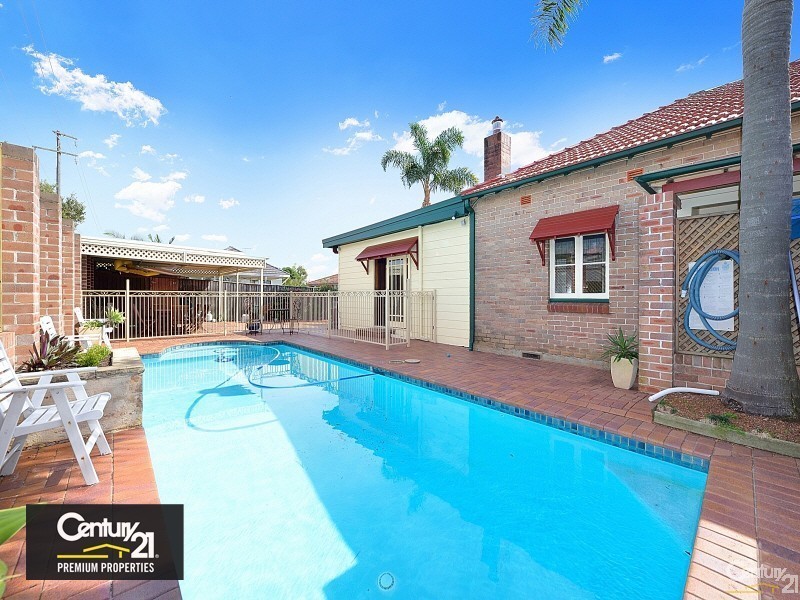 41 Haig St, Bexley NSW 2207
