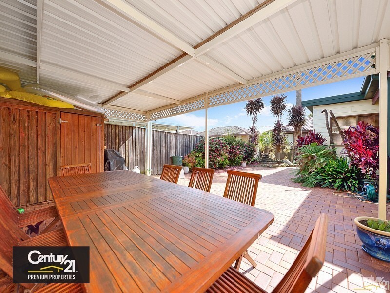 41 Haig St, Bexley NSW 2207