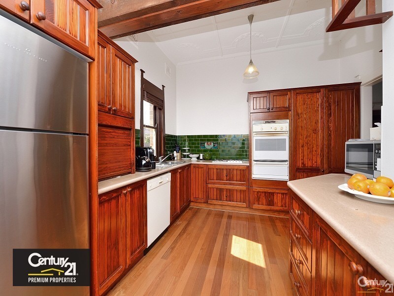 41 Haig St, Bexley NSW 2207