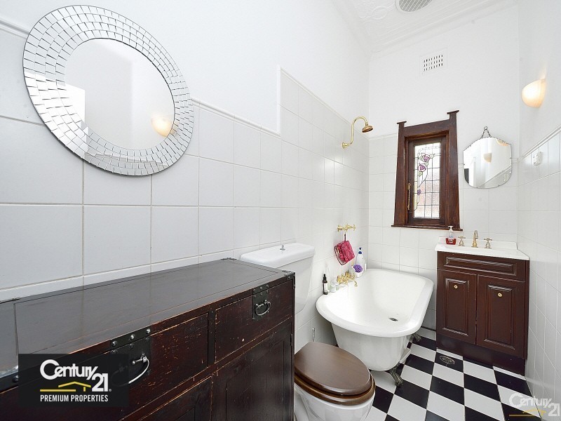 41 Haig St, Bexley NSW 2207