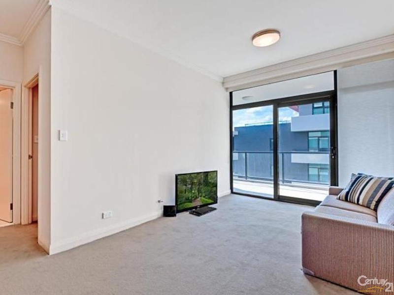 76/1 Timbrol, Rhodes NSW 2138