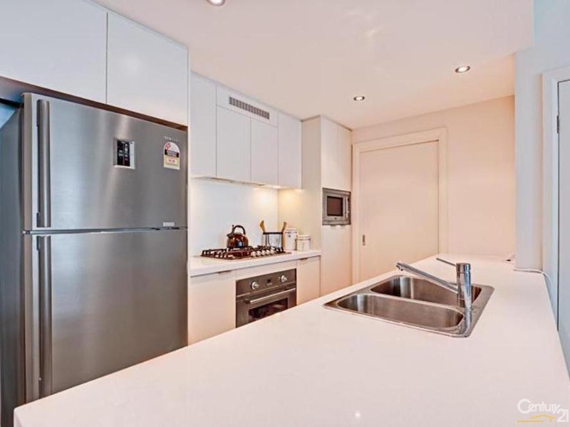 76/1 Timbrol, Rhodes NSW 2138