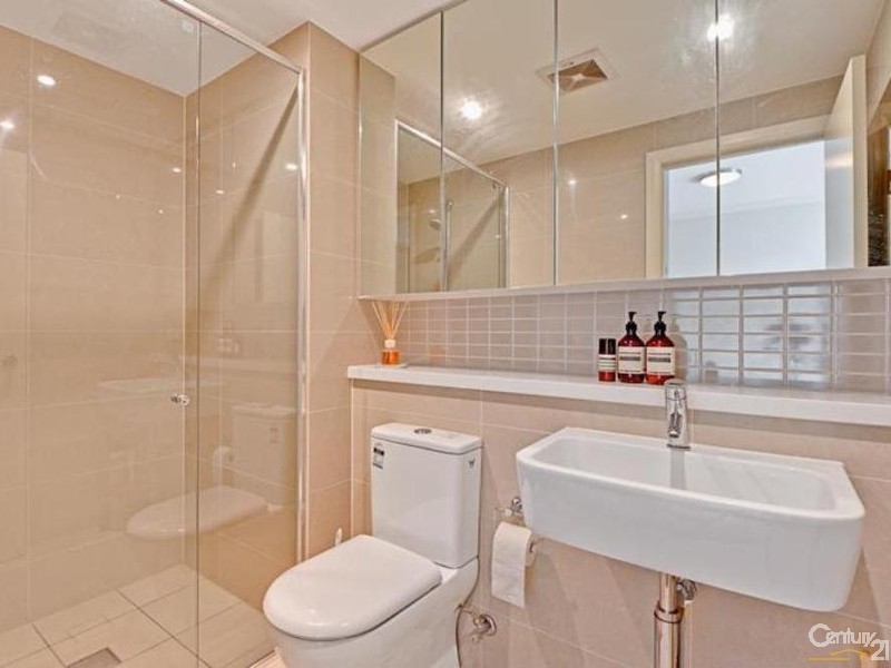 76/1 Timbrol, Rhodes NSW 2138