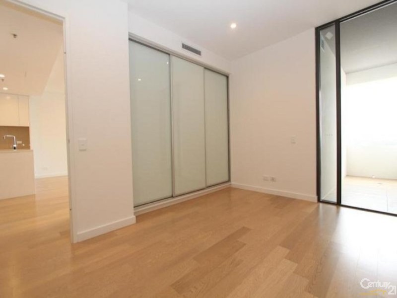 1006/36 Shoreline Drive, Rhodes NSW 2138