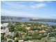 1605/87 Shoreline Drive, Rhodes NSW 2138