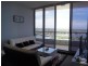 1605/87 Shoreline Drive, Rhodes NSW 2138