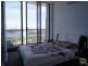 1605/87 Shoreline Drive, Rhodes NSW 2138