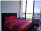 1605/87 Shoreline Drive, Rhodes NSW 2138
