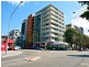 304/88 Rider Boulevard, Rhodes NSW 2138