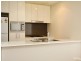 304/88 Rider Boulevard, Rhodes NSW 2138