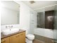 304/88 Rider Boulevard, Rhodes NSW 2138