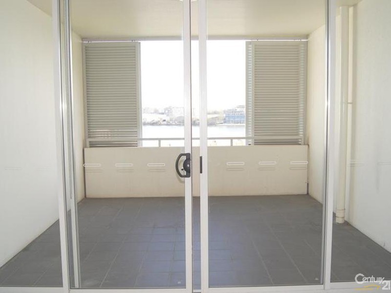 B204/10-16 Marquet Street, Rhodes NSW 2138