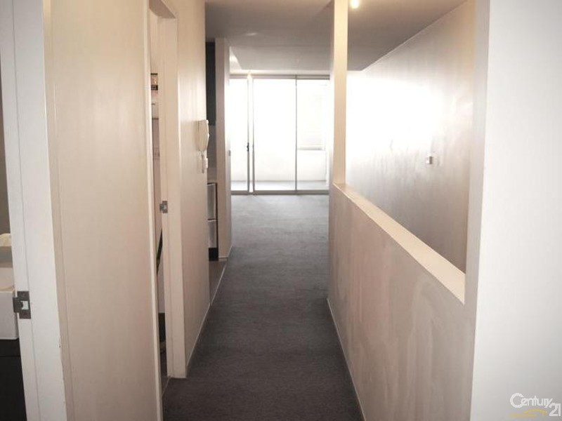 B204/10-16 Marquet Street, Rhodes NSW 2138