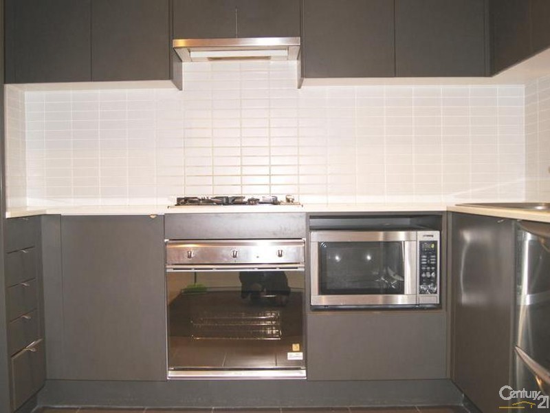 B204/10-16 Marquet Street, Rhodes NSW 2138