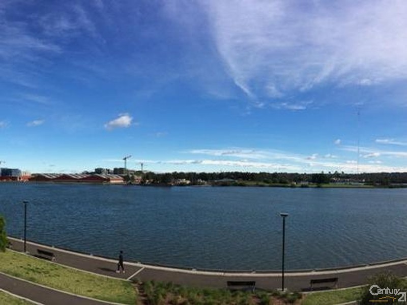 310/5 Nina Gray, Rhodes NSW 2138