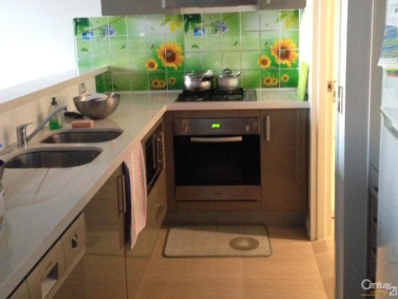 4 Marquet Street, Rhodes NSW 2138