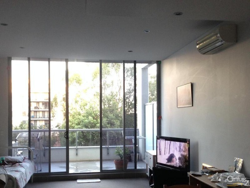 4 Marquet Street, Rhodes NSW 2138