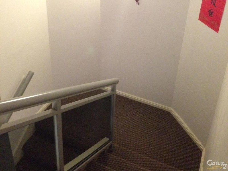 4 Marquet Street, Rhodes NSW 2138