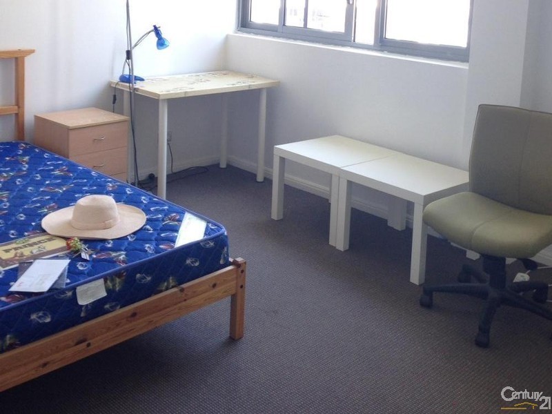 4 Marquet Street, Rhodes NSW 2138