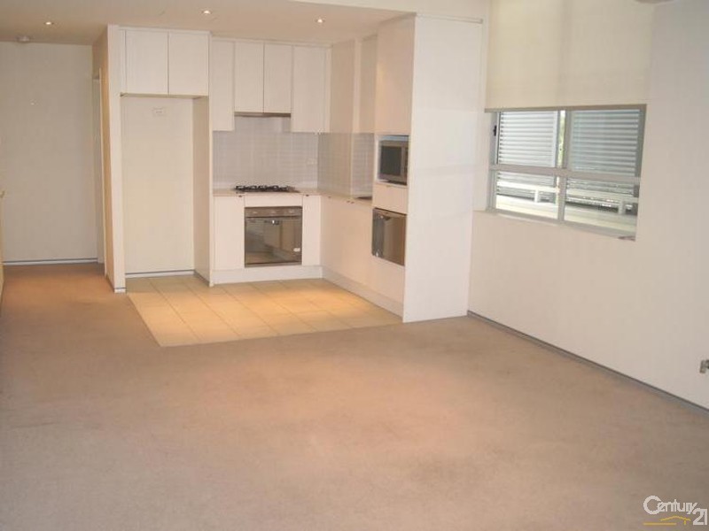 C104/10-16 Marquet Street, Rhodes NSW 2138