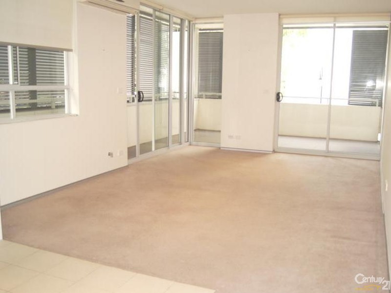 C104/10-16 Marquet Street, Rhodes NSW 2138