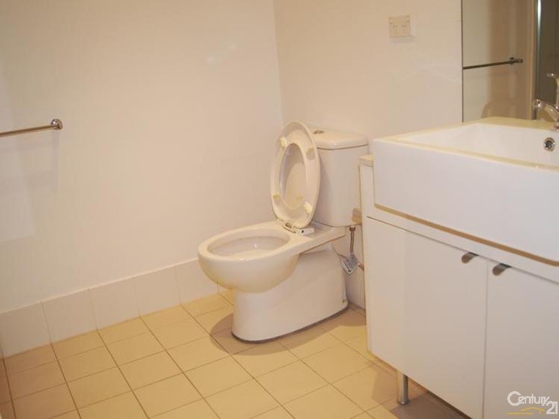 C104/10-16 Marquet Street, Rhodes NSW 2138