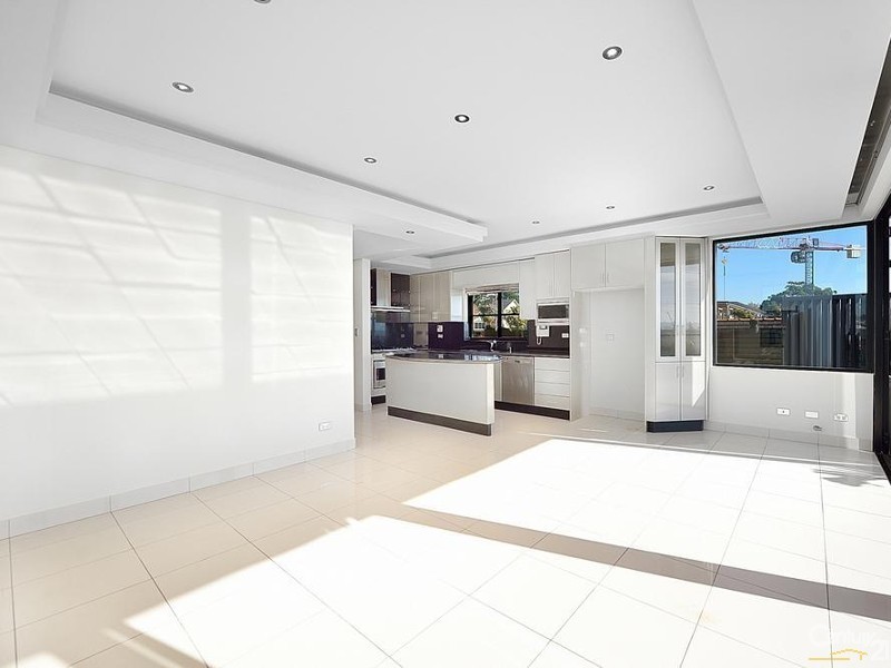 4/22 St Georges Crescent, Drummoyne NSW 2047