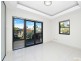 4/22 St Georges Crescent, Drummoyne NSW 2047