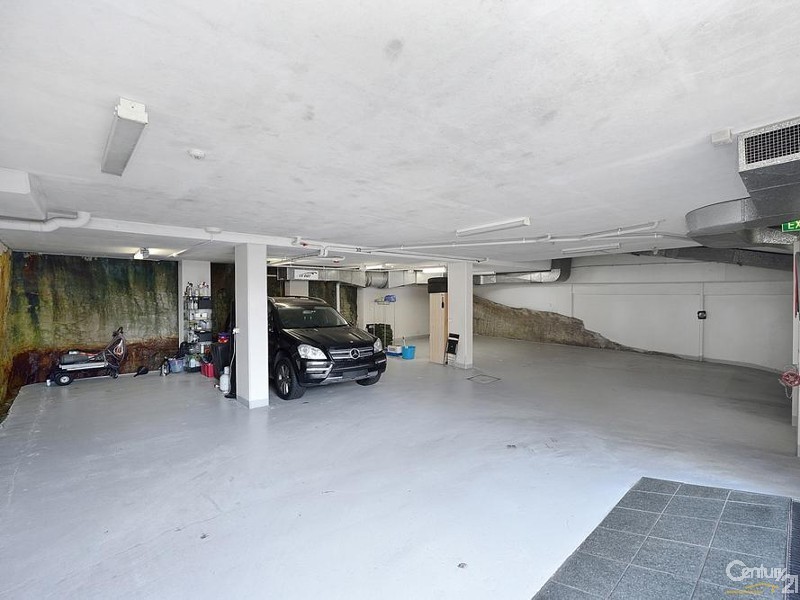 4/22 St Georges Crescent, Drummoyne NSW 2047