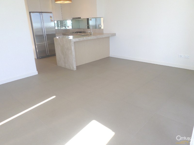 E401/10-16 Marquet Street, Rhodes NSW 2138