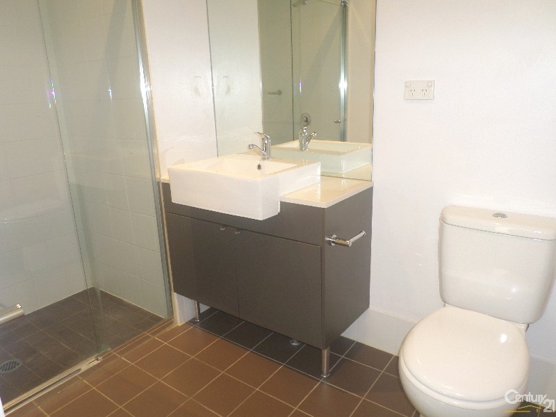 C501/10-16 Marquet Street, Rhodes NSW 2138