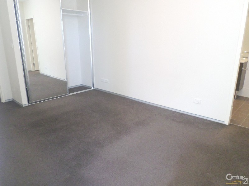 C501/10-16 Marquet Street, Rhodes NSW 2138