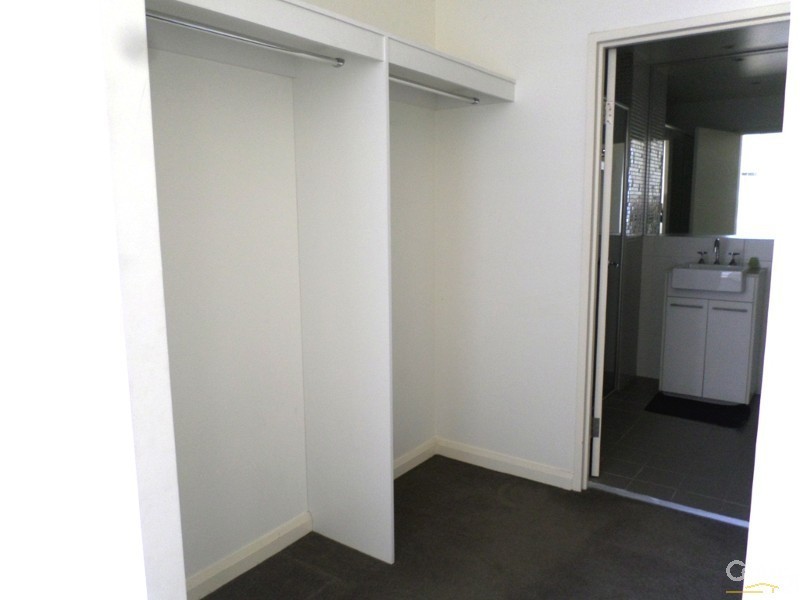 602/2 Shoreline Drive, Rhodes NSW 2138