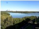 602/2 Shoreline Drive, Rhodes NSW 2138