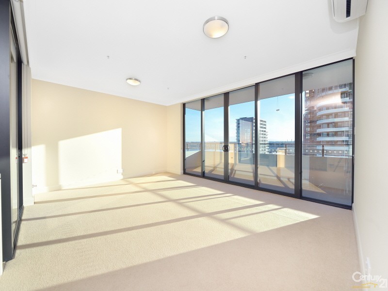 908/46 Walker Street, Rhodes NSW 2138