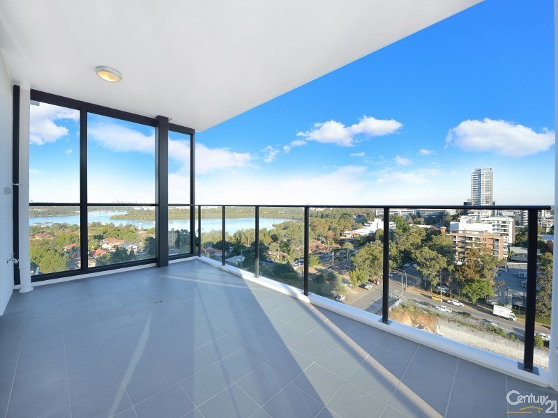 908/46 Walker Street, Rhodes NSW 2138