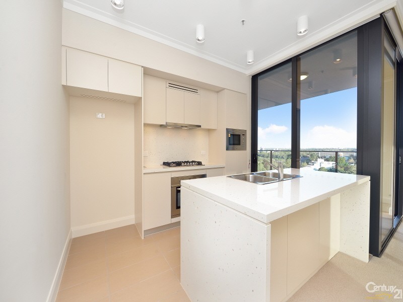 908/46 Walker Street, Rhodes NSW 2138