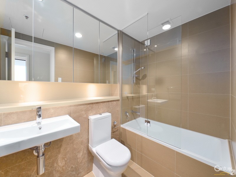 908/46 Walker Street, Rhodes NSW 2138