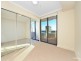 908/46 Walker Street, Rhodes NSW 2138