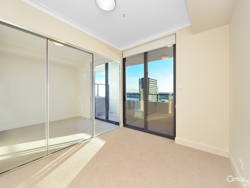 908/46 Walker Street, Rhodes NSW 2138