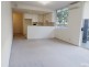 CG03/10-16  Marquet Street, Rhodes NSW 2138