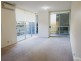CG03/10-16  Marquet Street, Rhodes NSW 2138