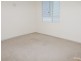 CG03/10-16  Marquet Street, Rhodes NSW 2138