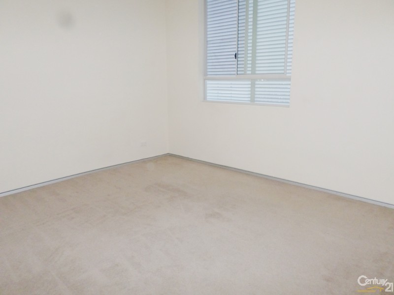 CG03/10-16  Marquet Street, Rhodes NSW 2138