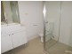 CG03/10-16  Marquet Street, Rhodes NSW 2138