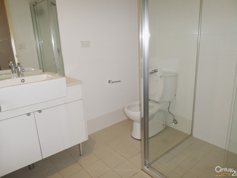 CG03/10-16  Marquet Street, Rhodes NSW 2138