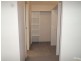 CG03/10-16  Marquet Street, Rhodes NSW 2138